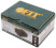 Battery acc. 14.4 V (Li-Ion) 1.3 Ah; 1 h; 80191; 80194; box