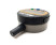 Digital IC Indicator- 12.5 0.01 Micron