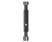 Calibre - stopper G 1/2" B KNE - PR CHEESE