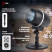 ENIOP-08 ERA LED Snow Waltz Projector, IP44, 220V