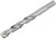 Metal drill bit HSS ground in a blister, sharpening angle 135°, 14.0 x 160 mm (1 pc.)