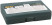 Circular saws Profi 68 -127 mm set of 5 pcs. in the case
