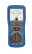 DT-5503 Analog Megohmmeter