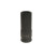End head 19mm 1/2" 6-sided impact deep L=78mm EUREKA ER-95812 1/64