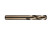 Cверло укороченное A6202.6