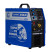 AuroraPRO OVERMAN 1800 inverter semi-automatic welding machine