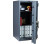 Safe deposit box MDTB BASTION-M 1585 2K