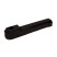 Mounting column protective cover V624