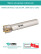 Концевая фреза корпусная 30 мм, 3 зуба, L 120 мм / EM90 D30 W25 L120 Z03 AP..1604 ISO (с СОЖ)