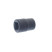 Head for damaged nuts and bolts 1/2" 15mm JTC