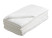 Kimtech® Auto Салфетки из микрофибры для подготовки поверхности - Лист / Белый (1 коробка x 25 листов)