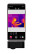 T-10 Thermal Imager Mobile
