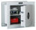 Safe deposit box MDTB VEGA 39 E
