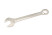 Ключ комбинированный 50 мм