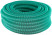 Spiral pressure and suction hose 38 mm x 30 m