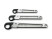 ROCLICK 14 mm special clamping wrench (Roclick)