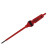 Felo Dielectric Rod for handle E-SMART SL 3.0X0.5X100 06303004