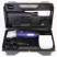Multifunctional tool Diold MEV-0.34 MF (case)