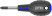 D04P238 FULL STAR phillips head screwdriver, PH2x38 mm