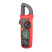 RGK CM-10 current measuring pliers with verification