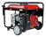 Loncin LC8000-JS Generator