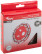Diamond grinding disc, landing diameter 22.2 mm, segmented, double row 125 mm