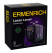 Лазерный уровень Ermenrich PLUS LN30