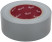 TPL adhesive tape, reinforced with fabric, 48 mm x 40 m