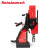 Magnetic Electric Drilling Machine Rotabroach ELEMENT 75 with Rotary Base