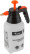 Manual sprayer 1 l