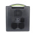 Portable charging station PW-1000L