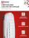 LED Emergency Lamp SBA 1089C-40DC 40LED lead-acid DC IN HOME