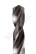 Long drill bit c/x f10,1 GOST 886-77