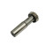 Долбяк хвостовой М 1.5, z=25, 30°, D=37.5 мм (2540-0099) TORNERI Т028232