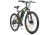 Велогибрид Eltreco XT 600 D черно-синий-2384