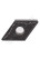 DNMG150608-PM YC331 Пластина твердосплавная ИПК