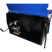 Semi-automatic welding machine MIG/MMA-315-1 (380V) (15kg) "BRIMA" with NAKS
