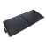 100W Solar Panel