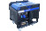 Diesel generator TSS SDG 14000EHA