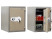 VALBERG FRS-49 KL safe