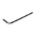 6mm hex key ER-76406: L-shaped EUREKA /1/80
