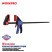 Quick-release clamp 60x600mm WP232038 WORKPRO