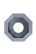 OFMT05T3-DM VK1025 IPK Carbide Plate