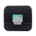 Portable charging station PW-500
