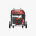 GETINK G8500EAX Gasoline Generator