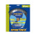 Диск пильный твёрдосплавный по ламинату ПРАКТИКА 250 х 32\30 мм, 80 зубов (032-270)