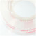 Adhesive tape 15mm*33m, Berlingo, crystal clear
