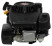 Loncin LC1P75F (B type) D22.2 engine