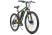 Bicycle hybrid Eltreco XT 600 D Grey-blue-2637