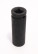 ACG Socket 1/2" Impact Head long 19mm LUXOR 1026948